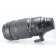 FUJI XF 100-400MM F 4,5-5 R LM OIS WR