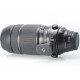 FUJI XF 100-400MM F 4,5-5 R LM OIS WR