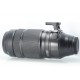 FUJI XF 100-400MM F 4,5-5 R LM OIS WR