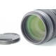 FUJI XF 100-400MM F 4,5-5 R LM OIS WR