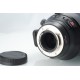 FUJI XF 100-400MM F 4,5-5 R LM OIS WR