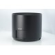 FUJI XF 100-400MM F 4,5-5 R LM OIS WR