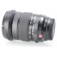 FUJI XF 16-55MM F2,8 R LM WR II