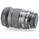 FUJI XF 16-55MM F2,8 R LM WR II
