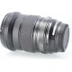 FUJI XF 16-55MM F2,8 R LM WR II