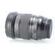 FUJI XF 16-55MM F2,8 R LM WR II