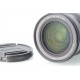 FUJI XF 16-55MM F2,8 R LM WR II