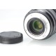 FUJI XF 16-55MM F2,8 R LM WR II
