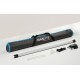 PAVOTUBE NANLITE II 30C 60W KIT 1 PEZZO