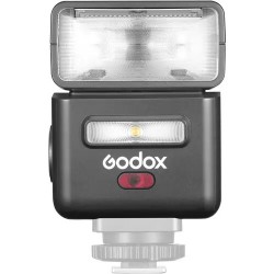 GODOX IT32 FLASH TTL UNIVERSALE