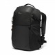 LOWEPRO FASTPACK BP-450 AW IV NERO