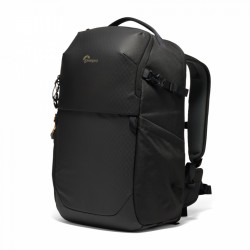 LOWEPRO FASTPACK BP-450 AW IV NERO