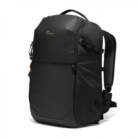 LOWEPRO FASTPACK BP-450 AW IV NERO