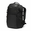 LOWEPRO FASTPACK BP-450 AW IV NERO