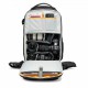 LOWEPRO FASTPACK BP-450 AW IV NERO