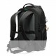 LOWEPRO FASTPACK BP-450 AW IV NERO