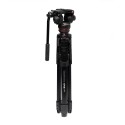 MANFROTTO ONE VIDEO AI CON TESTA 502X