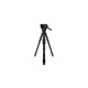 MANFROTTO ONE VIDEO AI CON TESTA 502X