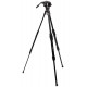 MANFROTTO ONE VIDEO AI CON TESTA 502X