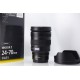 NIKON Z 24-70MM F2,8 S