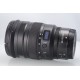 NIKON Z 24-70MM F2,8 S