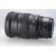 NIKON Z 24-70MM F2,8 S