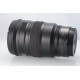 NIKON Z 24-70MM F2,8 S
