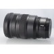 NIKON Z 24-70MM F2,8 S