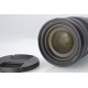 NIKON Z 24-70MM F2,8 S