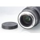 NIKON Z 24-70MM F2,8 S