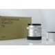 SIGMA 45MM F2.8 DG DN L-MOUNT SILVER