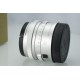 SIGMA 45MM F2.8 DG DN L-MOUNT SILVER