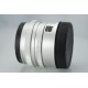 SIGMA 45MM F2.8 DG DN L-MOUNT SILVER