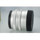 SIGMA 45MM F2.8 DG DN L-MOUNT SILVER
