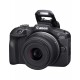 CANON EOS R100 + 18-45 ( KIT ZANARDELLI 2026 )