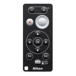 NIKON ML-L7 TELECOMANDO BLUETOOTH