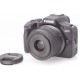 CANON EOS R100 + 18-45MM SCATTI EFF.-1000