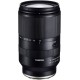 TAMRON 18-300 F:3,5-6,3 DI III VC CANON RF-S