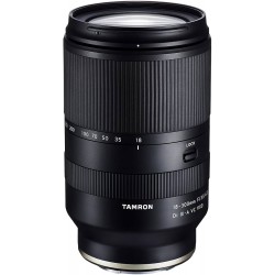 TAMRON 18-300 F:3,5-6,3 DI III VC CANON RF-S