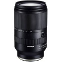 TAMRON 18-300 F:3,5-6,3 DI III VC CANON RF-S