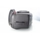 NIKON D600 CORPO SCATTI EFF. 82514