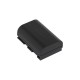 CANON BATTERIA LP-E6NH