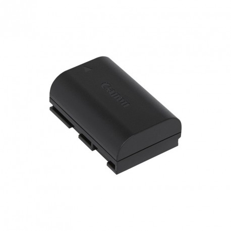 CANON BATTERIA LP-E6NH