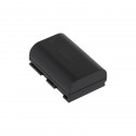 CANON BATTERIA LP-E6NH