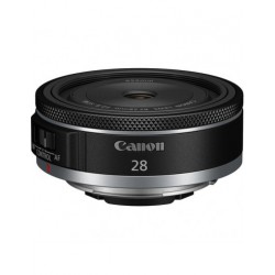 CANON RF 28MM F2,8 STM