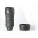 NIKON AF-D 80-200 F2,8 ED