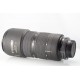 NIKON AF-D 80-200 F2,8 ED