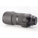 NIKON AF-D 80-200 F2,8 ED