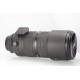 NIKON AF-D 80-200 F2,8 ED