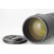 NIKON AF-D 80-200 F2,8 ED